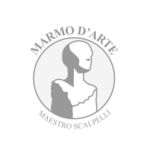 MARMO D'ARTE